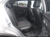 Buick Encore Convenience KL4CJFSB9FB238657 fotografie