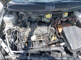 Dodge Neon Sxt 1B3ES56C65D267921 снимка