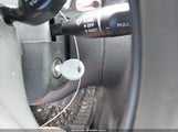 Dodge Neon Sxt 1B3ES56C65D267921 fotografie