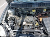 Dodge Neon Sxt 1B3ES56C65D267921 photo