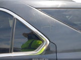 Chevrolet Equinox 1Lt 2GNALDEKXC6168745 fotografie