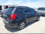 Chevrolet Equinox 1Lt 2GNALDEKXC6168745 fotografie