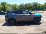Jeep Compass Sport Fwd 3C4NJCAB4MT501910 photo