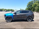 Jeep Compass Sport Fwd 3C4NJCAB4MT501910 fotografie