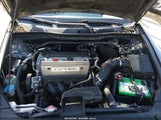 Honda Accord 2.4 Ex-L 1HGCP26848A014458 снимка