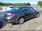 Honda Accord 2.4 Ex-L 1HGCP26848A014458 снимка