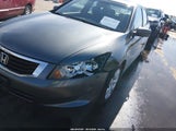Honda Accord 2.4 Ex-L 1HGCP26848A014458 снимка