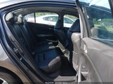 Honda Accord 2.4 Ex-L 1HGCP26848A014458 снимка