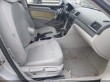 Volkswagen Passat 2.0L Tdi Se 1VWBN7A38EC072966 photo