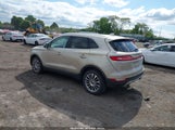Lincoln Mkc Reserve 5LMCJ3D95HUL03308 снимка