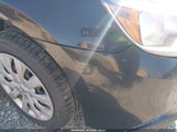 Nissan Sentra Sv 3N1AB7AP9HY248030 снимка
