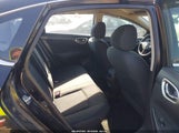 Nissan Sentra Sv 3N1AB7AP9HY248030 снимка