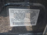 Nissan Sentra Sv 3N1AB7AP9HY248030 снимка