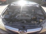 Subaru Impreza (Natl) I/I W/Premium Pkg/I W/Sat/Nav JF1GE61608H521597 photo