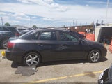 Subaru Impreza (Natl) I/I W/Premium Pkg/I W/Sat/Nav JF1GE61608H521597 fotografie