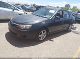 Subaru Impreza (Natl) I/I W/Premium Pkg/I W/Sat/Nav JF1GE61608H521597 photo