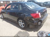 Subaru Impreza (Natl) I/I W/Premium Pkg/I W/Sat/Nav JF1GE61608H521597 снимка