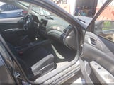 Subaru Impreza (Natl) I/I W/Premium Pkg/I W/Sat/Nav JF1GE61608H521597 снимка