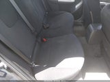 Subaru Impreza (Natl) I/I W/Premium Pkg/I W/Sat/Nav JF1GE61608H521597 снимка