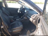 Subaru Forester Limited JF2SKASC9MH475140 снимка
