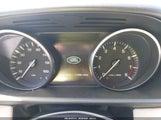 Land Rover Range Rover Sport 3.0L V6 Supercharged Hse SALWR2WF4EA322397 fotografie