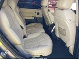 Land Rover Range Rover Sport 3.0L V6 Supercharged Hse SALWR2WF4EA322397 снимка