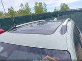 Chevrolet Equinox Fwd Lt 3GNAXHEG2TL249225 снимка