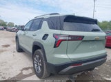Chevrolet Equinox Fwd Lt 3GNAXHEG2TL249225 снимка