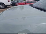 Chevrolet Equinox Fwd Lt 3GNAXHEG2TL249225 снимка