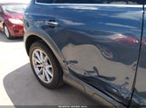 Audi Q5 2.0T Premium WA1L2AFP8HA035323 снимка