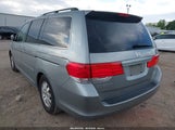 Honda Odyssey Ex 5FNRL3H47AB097370 photo
