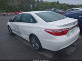 Toyota Camry Se 4T1BF1FK2HU377824 снимка