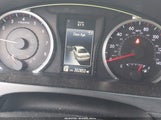 Toyota Camry Se 4T1BF1FK2HU377824 снимка