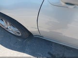 Toyota Celica Gt JTDDR32T010097234 снимка