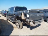 Ford F-150 Xlt 1FTFW3LD9RFA06303 снимка