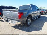 Ford F-150 Xlt 1FTFW3LD9RFA06303 снимка
