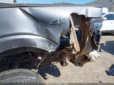 Ford F-150 Xlt 1FTFW3LD9RFA06303 снимка