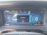 Ford F-150 Xlt 1FTFW3LD9RFA06303 снимка