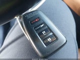 Lexus Rx 350 2T2HZMDA7MC290716 photo