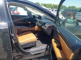 Lexus Rx 350 2T2HZMDA7MC290716 photo