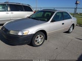 Toyota Camry Le 4T1BG22K3WU285028 fotografie