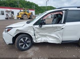 Subaru Forester 2.5I Premium JF2SJAEC1JH454907 снимка
