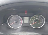 Subaru Forester 2.5I Premium JF2SJAEC1JH454907 снимка