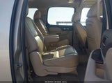 GMC Yukon Xl  Denali 1GKS1MEF5DR233047 снимка