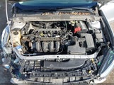 Ford Fusion Se 3FA6P0H79GR349150 снимка