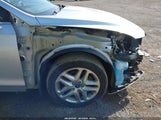Ford Fusion Se 3FA6P0H79GR349150 снимка