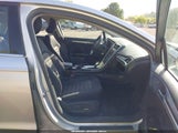 Ford Fusion Se 3FA6P0H79GR349150 снимка