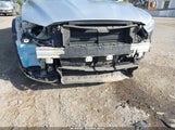 Ford Fusion Se 3FA6P0H79GR349150 снимка