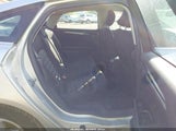 Ford Fusion Se 3FA6P0H79GR349150 снимка