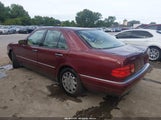 Mercedes-Benz E 320 WDBJF65H9XA774190 снимка